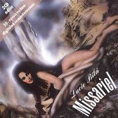 CD Missariel