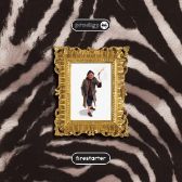 LP Prodigy - Firestarter (Anniversary Edition)