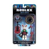 Roblox Imagination figurka Lucky Gatito