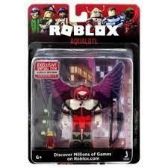 Roblox Action základní figurka Aqualotl W.7