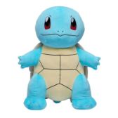 Pokémon Plyšák - Squirtle 60 cm