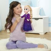 Ledové království 2: Zpívající Elsa