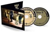 CD Rough and Rowdy Ways
