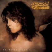 2 LP Osbourne Ozzy: No More Tear - Světový punk a metal na vinylu 2 LP Osbourne Ozzy: No More Tear
