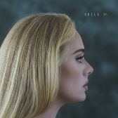 2 LP Adele - 30