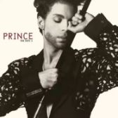 2LP Prince - The Hits 1