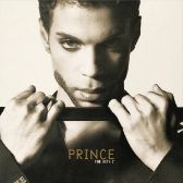 2LP Prince - Hits 2