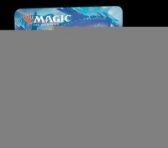 Magic The Gathering: March of the Machine - Draft Booster