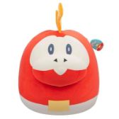 Squishmallows Pokémon - Fuecoco 25 cm