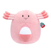 Squishmallows Pokémon - Chansey 60 cm