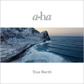 2 LP A- Ha - True North