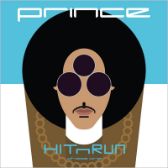 LP Prince: HITnRUN Phase One