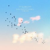 LP+SP Gogo Penguin - Everything is Going To Be Ok (Deluxe Edition, Clear Version) - Světová klasická hudba na vinylu LP+SP Gogo Penguin - Everything is Going To Be Ok (Deluxe Edition, Clear Version)