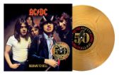 LP AC/DC – Highway To Hell 