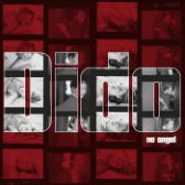 LP Dido - No Angel (Anniversary Edition)