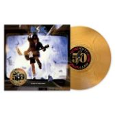 LP AC & DC - Blow Up Your Video (50th Anniversary)