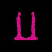 CD G-Dragon - Ubermensch