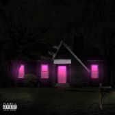 CD Future - Mixtape Pluto