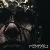 LP Piotr Musiał - Frostpunk 2