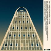 2LP Gogo Penguin - Necessary Fictions