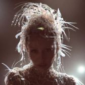 LP Miley Cyrus - Something Beautiful