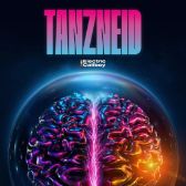 LP Electric Callboy - TANZNEID