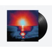 LP PHANTOGRAM - MEMORY OF A DAY