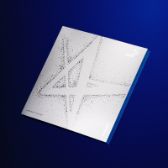 CD TOMORROW X TOGETHER - THE 4TH STUDIO A.:TOGETHER