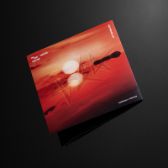 CD TOMORROW X TOGETHER - THE 4TH STUDIO A.:TOGETHER