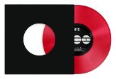 LP BTS SWIM 7" VINYL