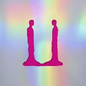 LP G-Dragon - Ubermensch
