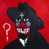 CD 21 Savage - WHAT HAPPENED TO THE STREETS?