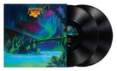 2LP Yes - Aurora