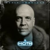 CD Devin Townsend - The Moth