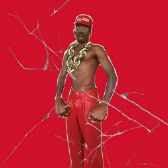 LP Tyler, The Creator - DON'T TAP THE GLASS ( Clear Vinyl)
