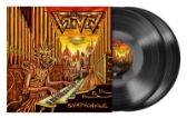 2LP Voivod - Symphonique