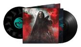 2LP Evanescence: Sanctuary