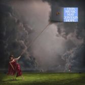 CD RAYE - This Music May Contain Hope