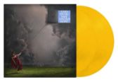 2LP Raye - This Music May Contain Hope (Yellow Vinyl)