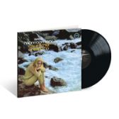 LP MONTGOMERY WES - CALIFORNIA DREAMING