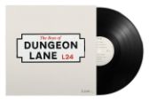 LP MCCARTNEY PAUL - THE BOYS OF DUNGEON LANE
