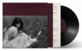 LP VIOLET GROHL - BE SWEET TO ME