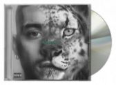 CD ZAYN - KONNAKOL