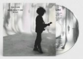 CD THE CURE - BOYS DON'T CRY