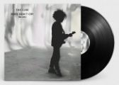 LP THE CURE - BOYS DON'T CRY