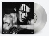 LP YUNGBLUD - IDOLS II