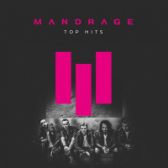 CD MANDRAGE - TOP HITS