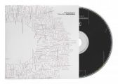 CD NINE INCH NAILS - TRON ARES: DIVERGENCE