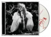 CD SUKI WATERHOUSE - LOVELAND