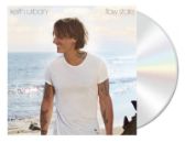 CD URBAN KEITH - FLOW STATE